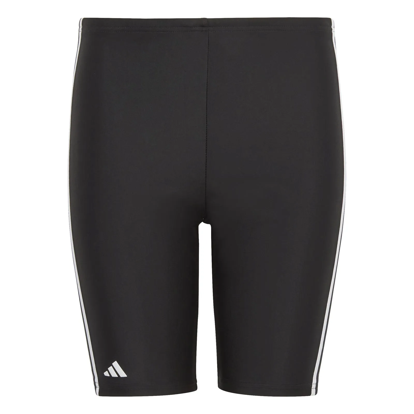 adidas 3-Stripes Swim Jammers