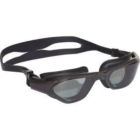 adidas Persistar 180 Swimming Goggles - Black