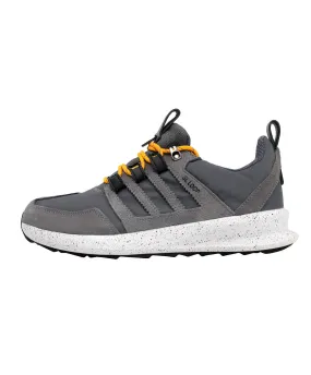 Adidas: SL Loop Runner Trail (Granite/Co Gold)