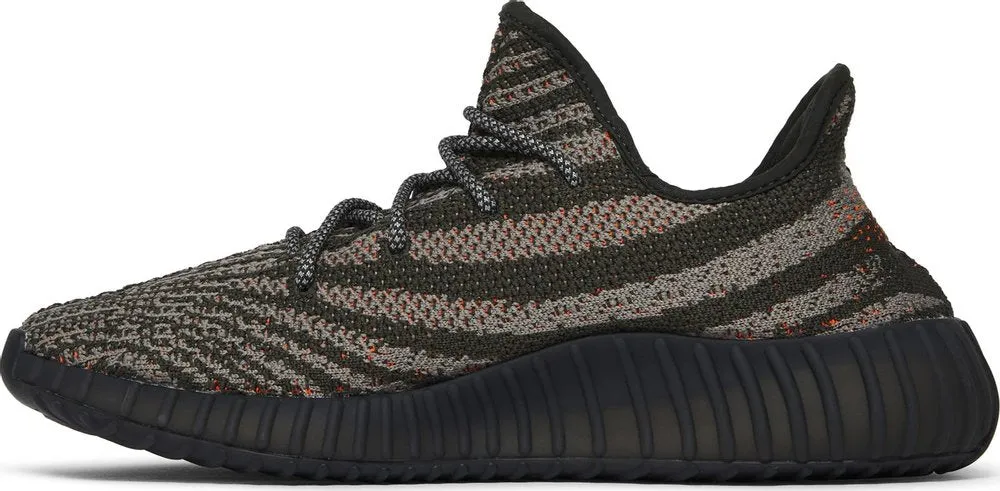 adidas Yeezy Boost 350 V2 'Carbon Beluga'