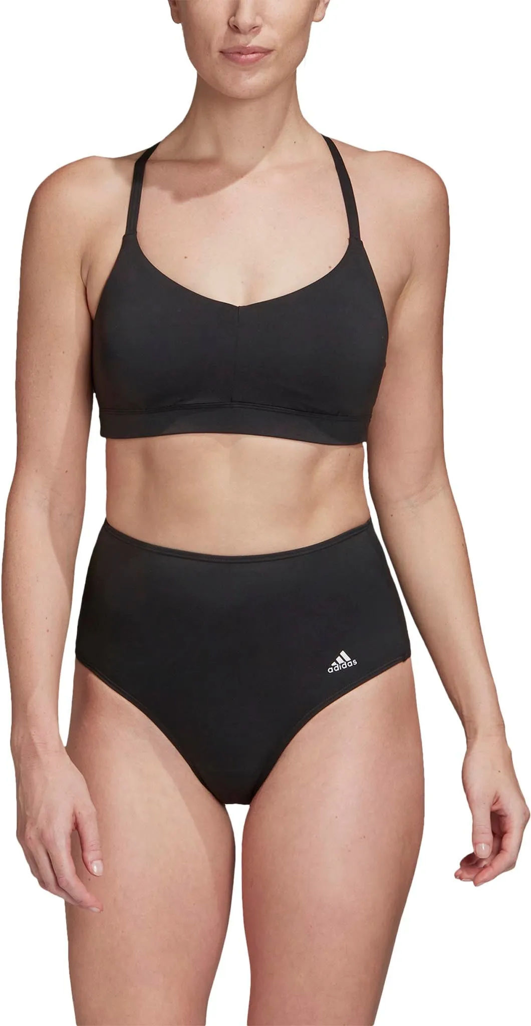 All Me Swim Top - Women's|-|Haut de bain All Me de Event Range - Femme