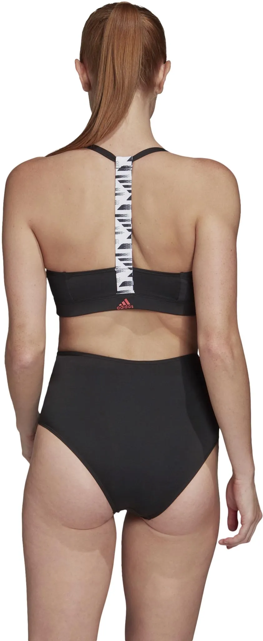 All Me Swim Top - Women's|-|Haut de bain All Me de Event Range - Femme