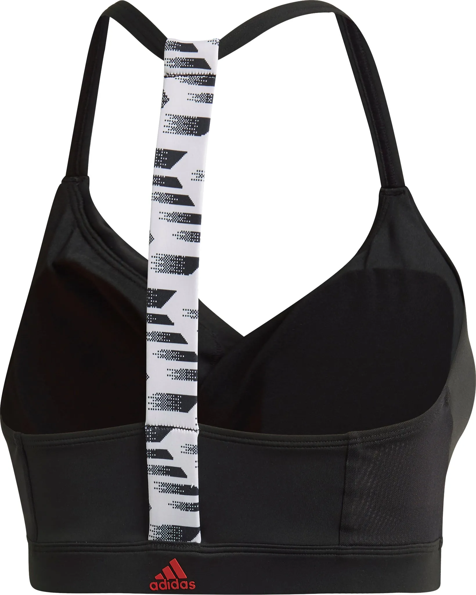 All Me Swim Top - Women's|-|Haut de bain All Me de Event Range - Femme