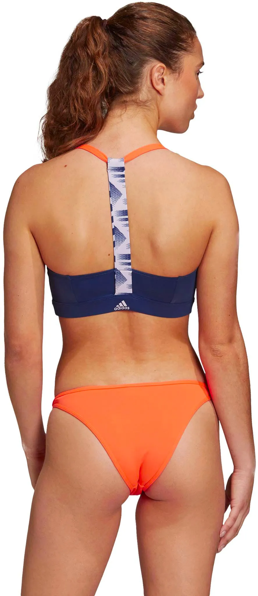 All Me Swim Top - Women's|-|Haut de bain All Me de Event Range - Femme