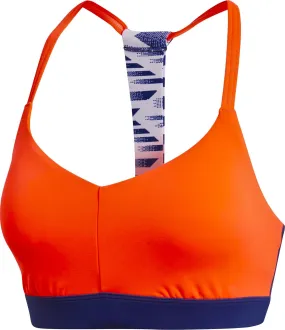 All Me Swim Top - Women's|-|Haut de bain All Me de Event Range - Femme