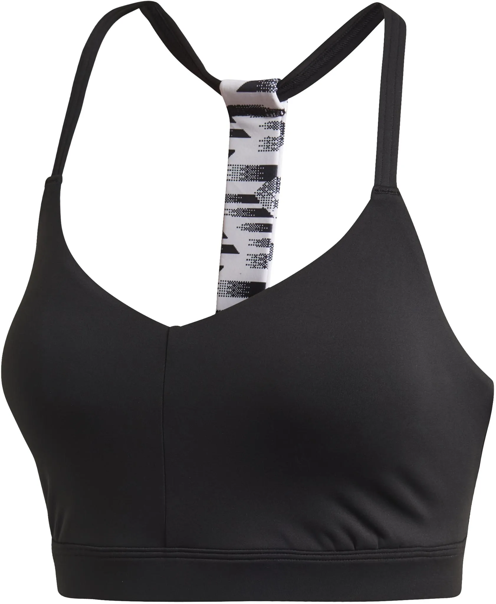 All Me Swim Top - Women's|-|Haut de bain All Me de Event Range - Femme