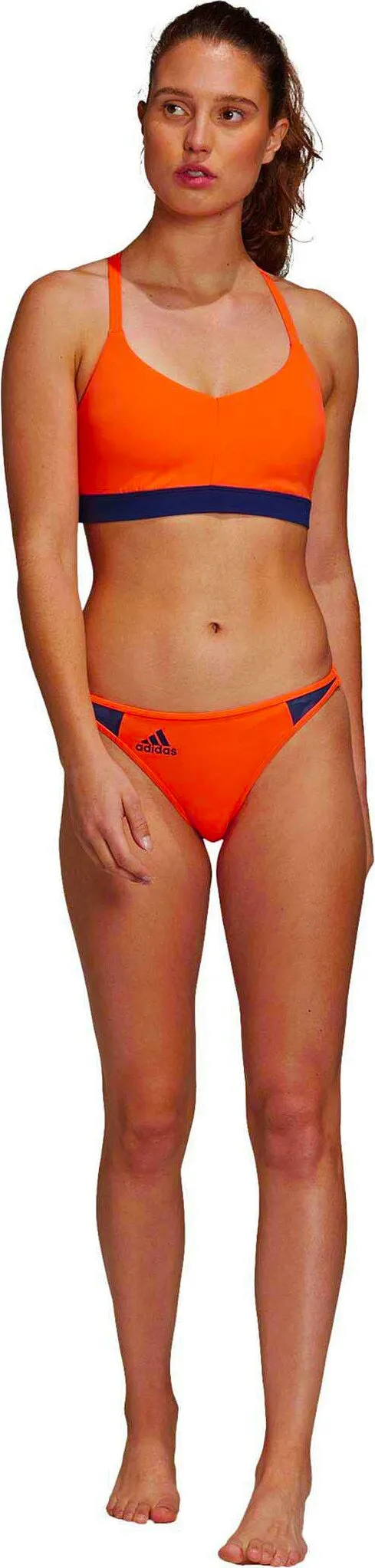 All Me Swim Top - Women's|-|Haut de bain All Me de Event Range - Femme