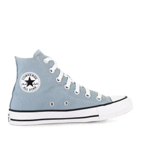 ALL STAR HI SEASONAL 24 - OUT OF THE BLUE