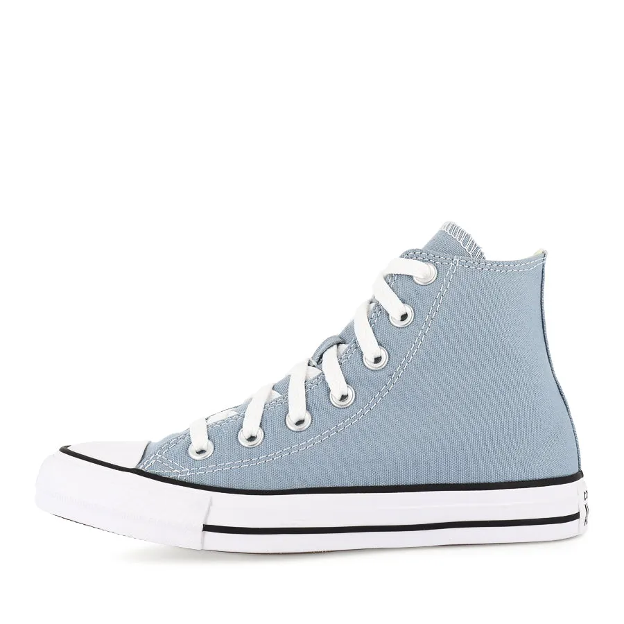 ALL STAR HI SEASONAL 24 - OUT OF THE BLUE