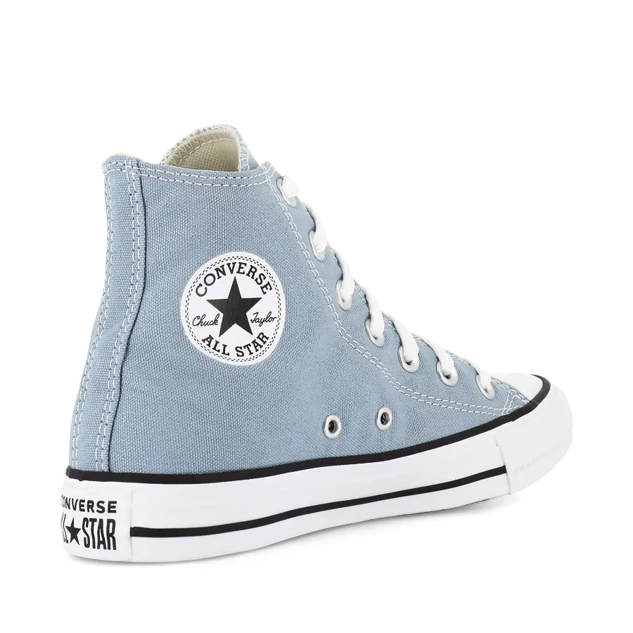 ALL STAR HI SEASONAL 24 - OUT OF THE BLUE