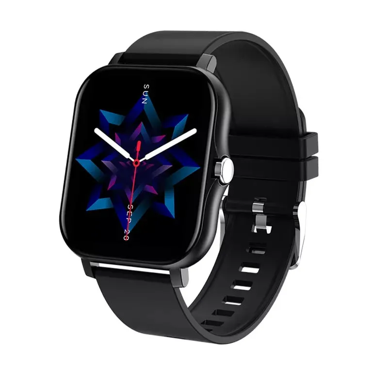 Android Smart Watch