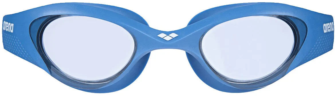 arena Tracks Mirror Goggles - Unisex