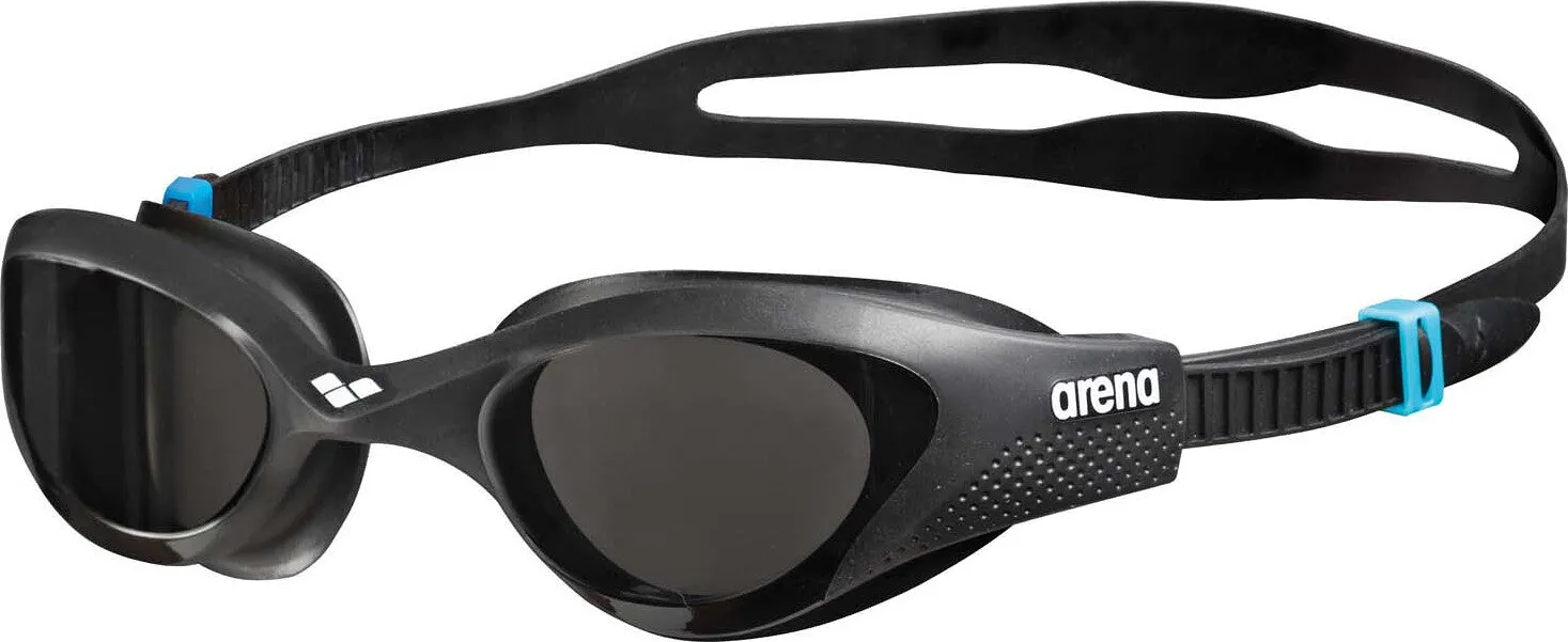 arena Tracks Mirror Goggles - Unisex