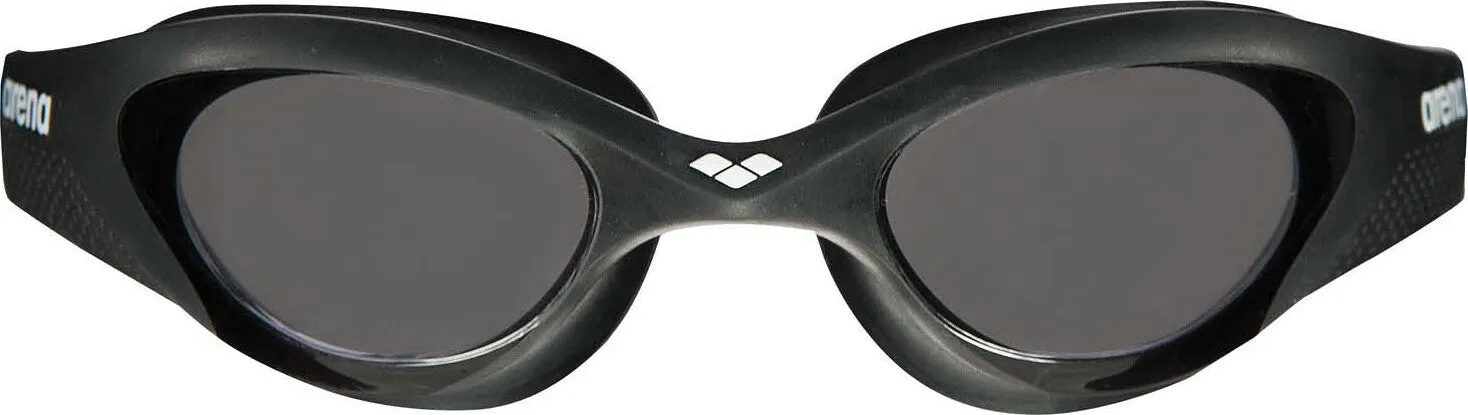 arena Tracks Mirror Goggles - Unisex