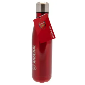 Arsenal FC Thermal Flask