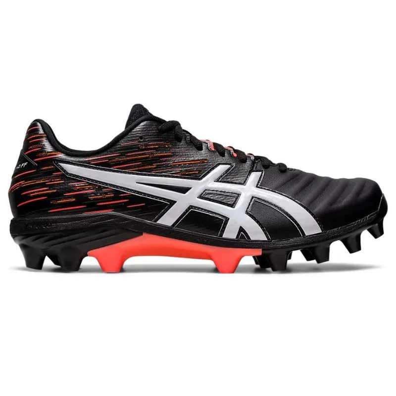 Asics Lethal Blend FF Mens