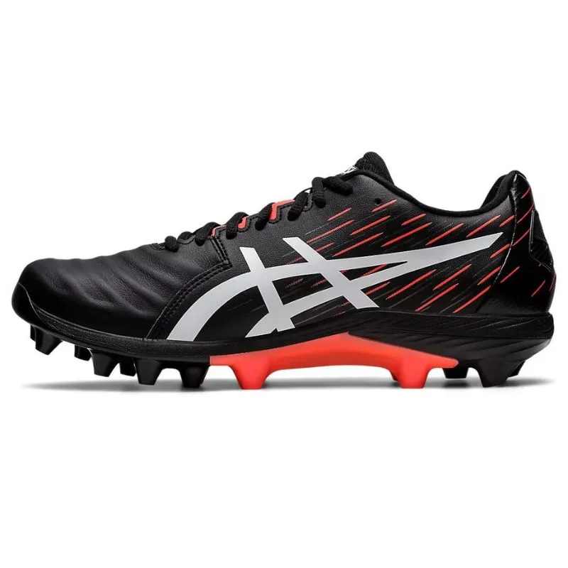 Asics Lethal Blend FF Mens