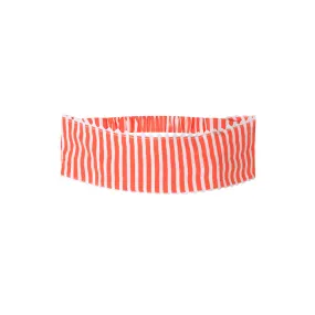 Bandeau Stripe