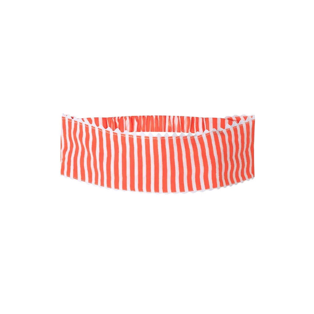 Bandeau Stripe