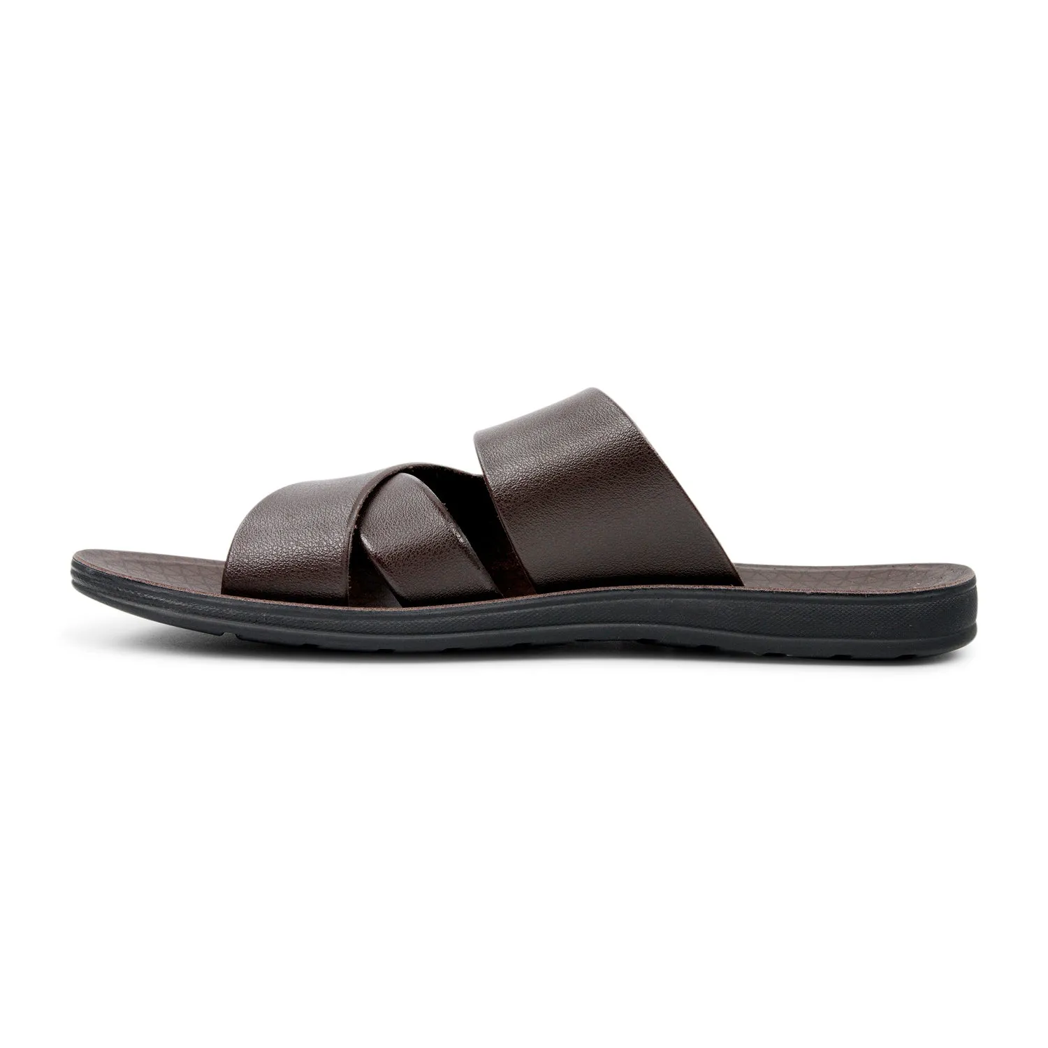 Bata SHADOW Sandal for Men