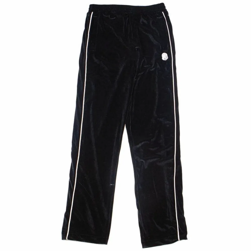 BILLIONAIRE BOYS CLUB - BB EVA TRACK PANTS