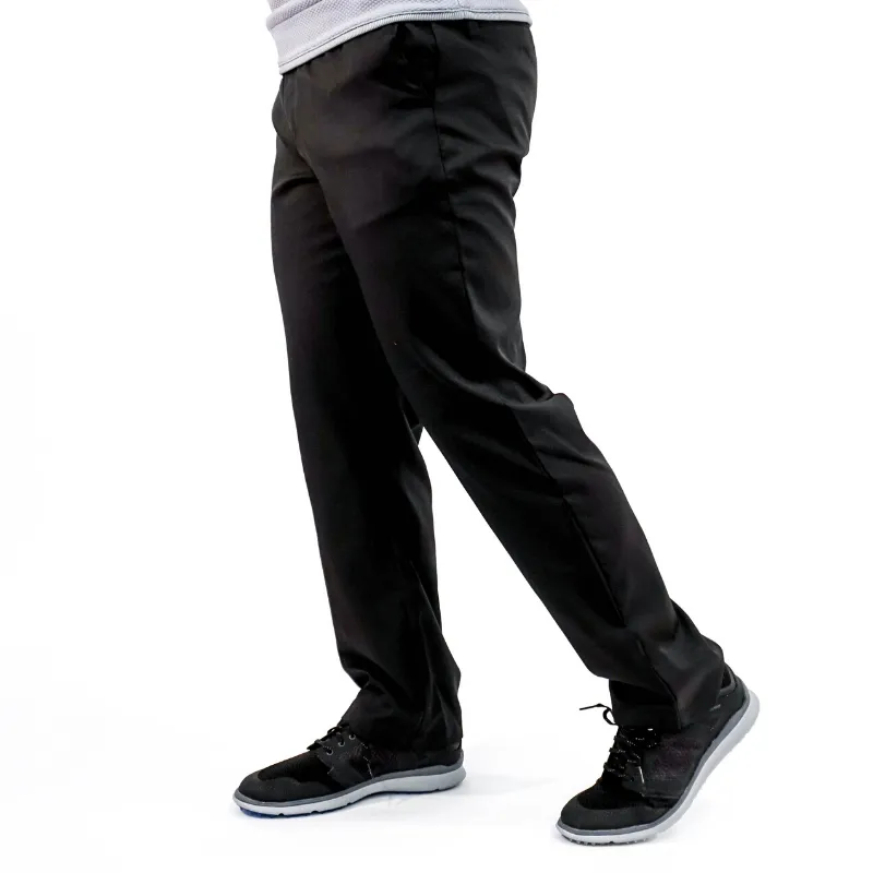 Callaway Men's Opti-Dry Stretch Pants