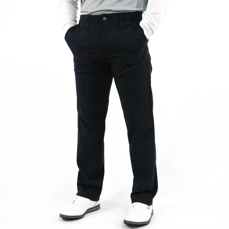 Callaway Men's Opti-Dry Stretch Pants