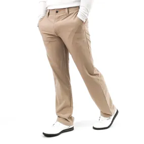 Callaway Men's Opti-Dry Stretch Pants