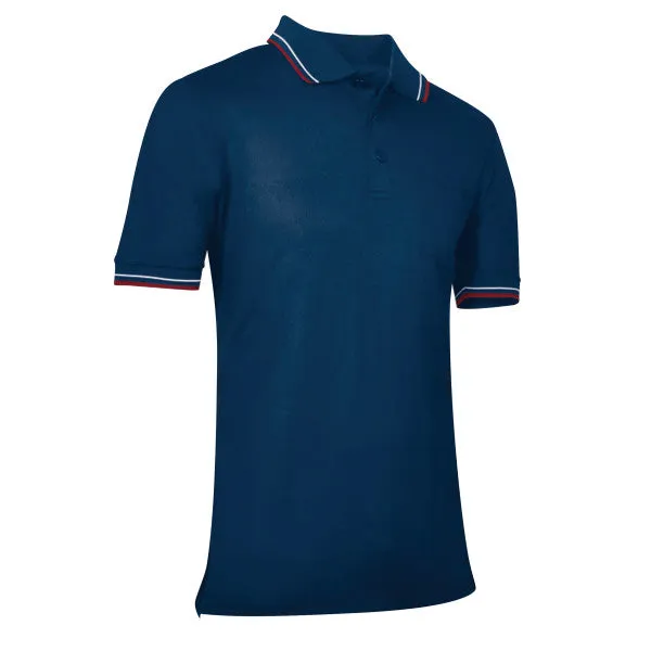 Champro Umpire Polo Shirt