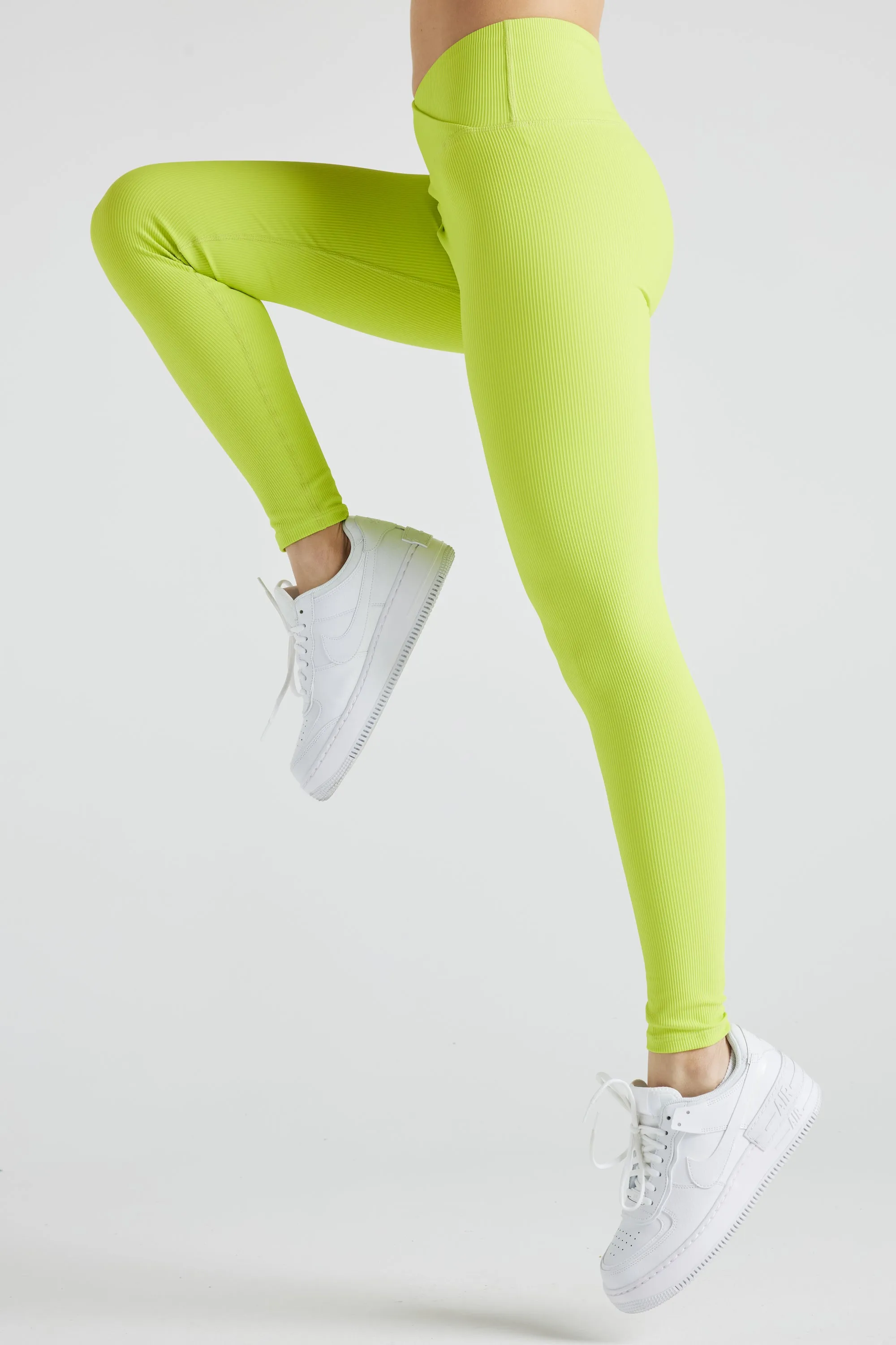 ELECTRIC RIB LEGGING