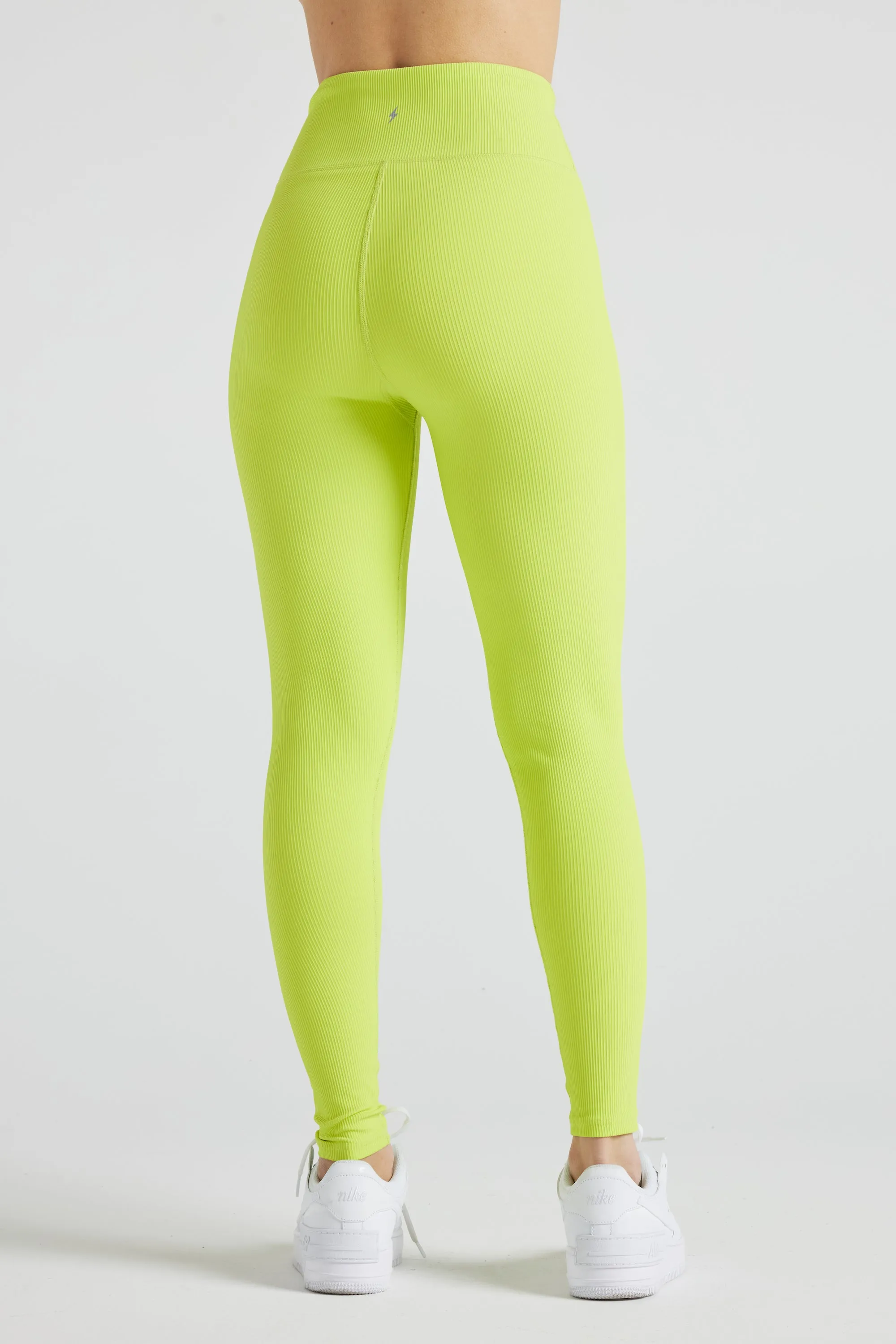 ELECTRIC RIB LEGGING