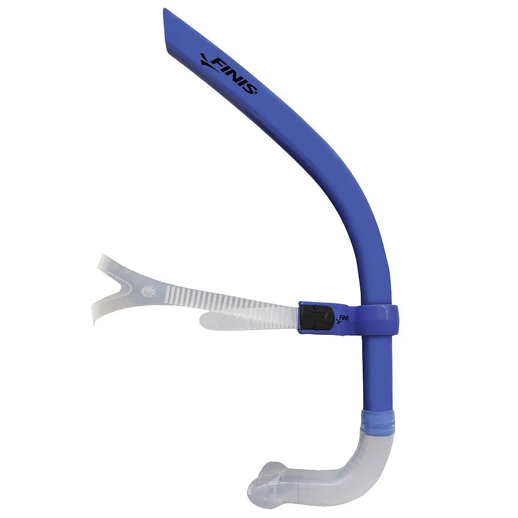 Finis Glide Snorkel