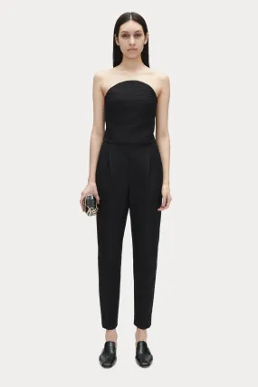 Fio Jumpsuit