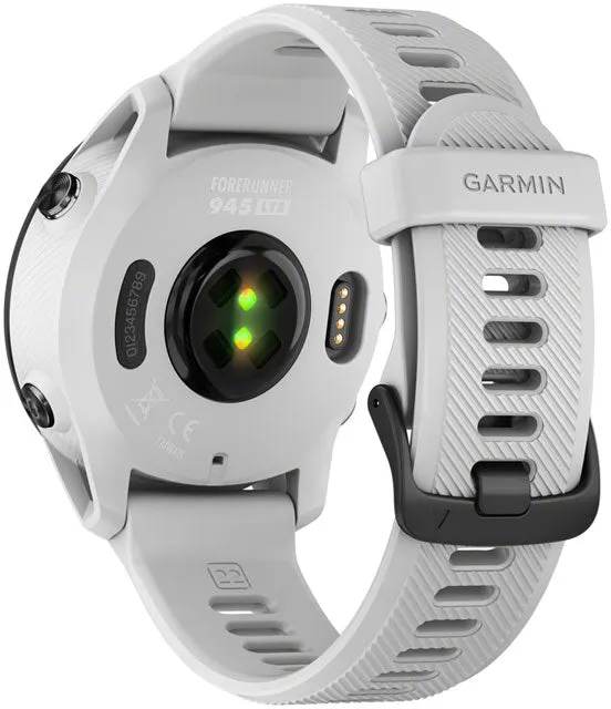 Forerunner 945 LTE GPS Running Watch