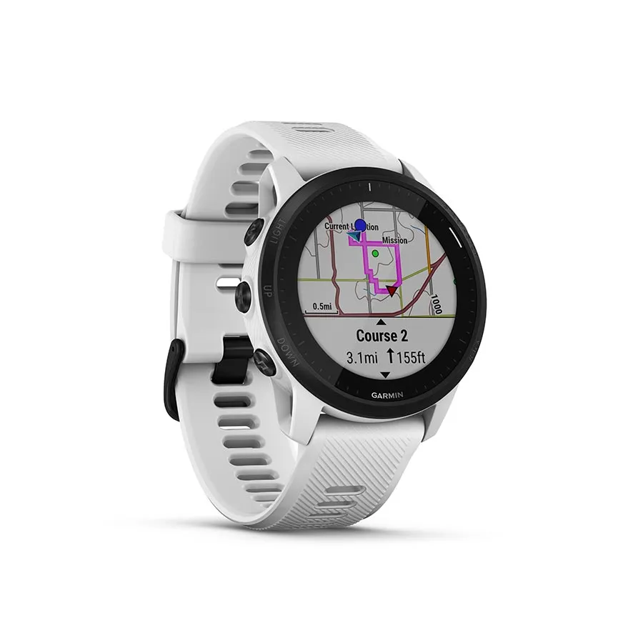 Garmin Forerunner 55 Watch