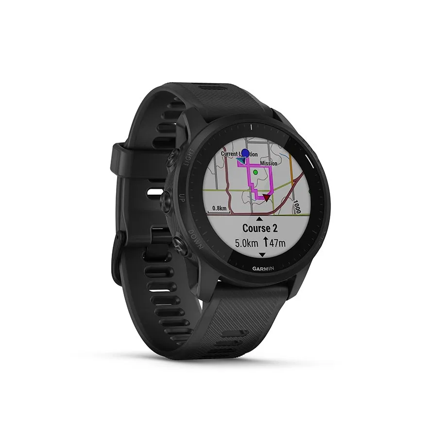 Garmin Forerunner 55 Watch