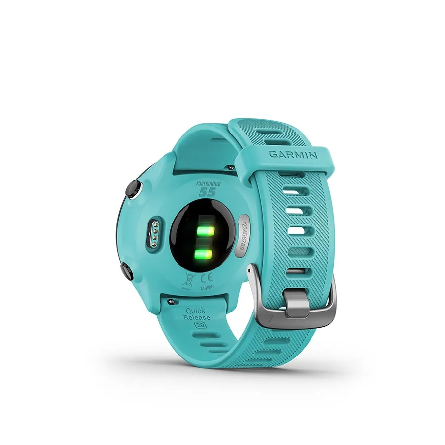 Garmin Forerunner 55 Watch