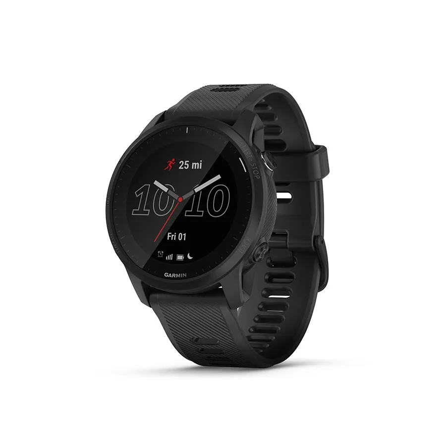 Garmin Forerunner 55 Watch