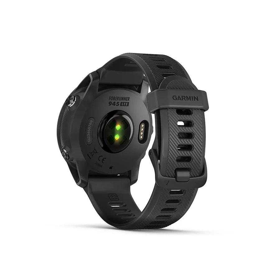 Garmin Forerunner 55 Watch