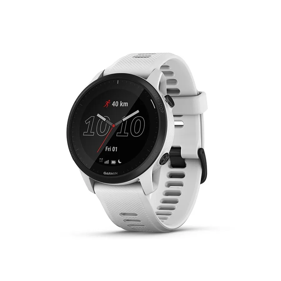 Garmin Forerunner 55 Watch