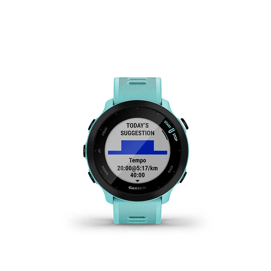 Garmin Forerunner 55 Watch