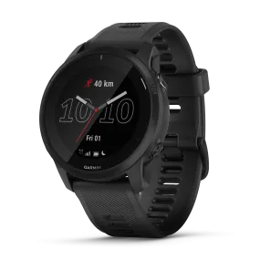 Garmin Forerunner 945 LTE