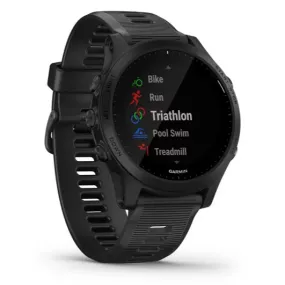 Garmin Forerunner 945