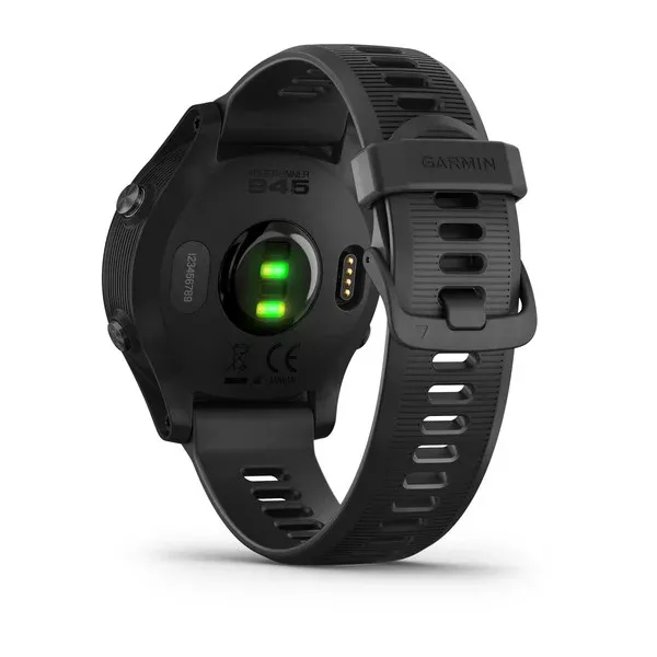 Garmin Forerunner 945