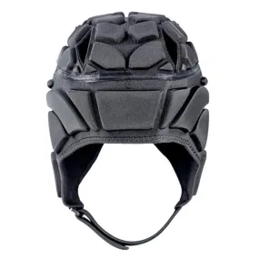 Goalkeeper Helmet