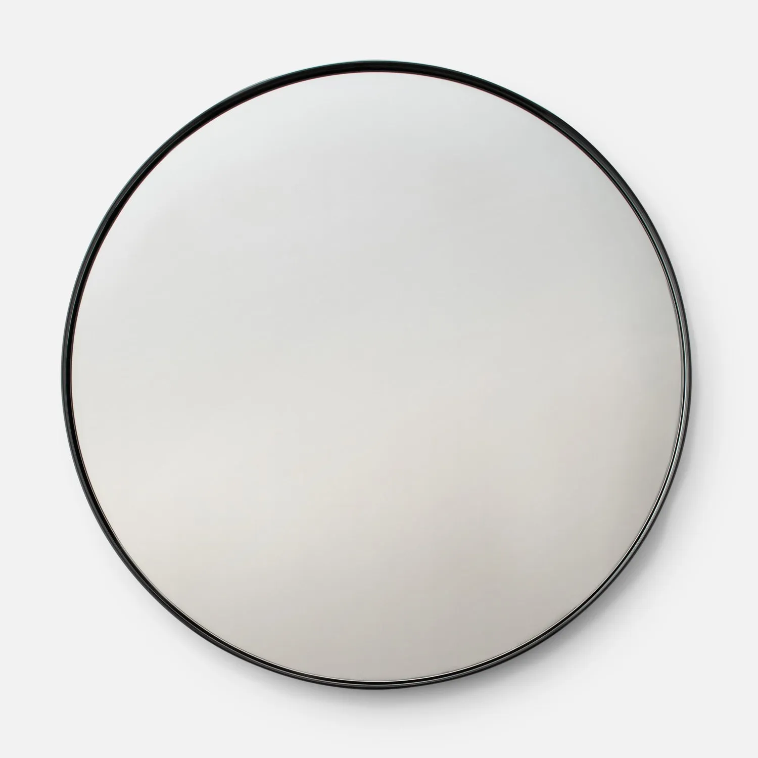 Grant Mirror - Round