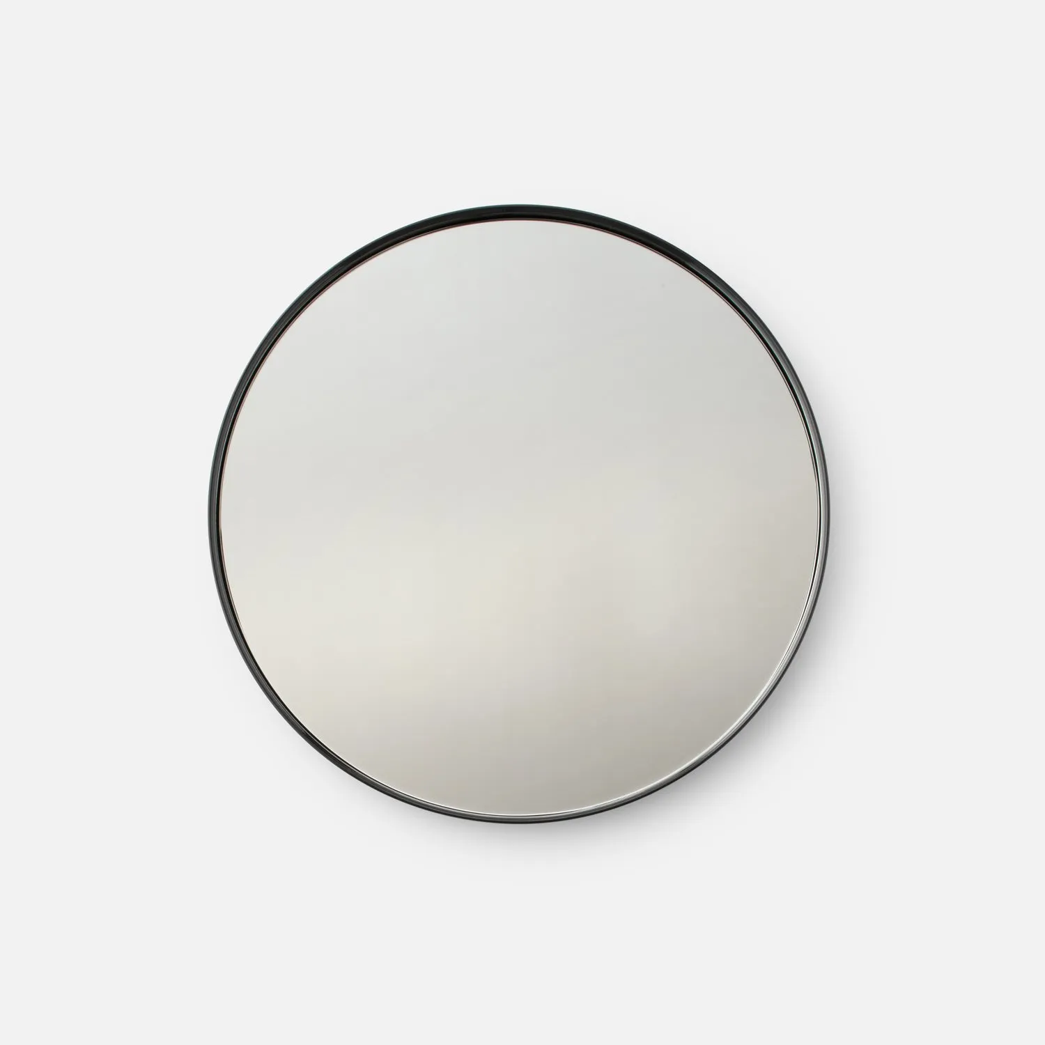 Grant Mirror - Round