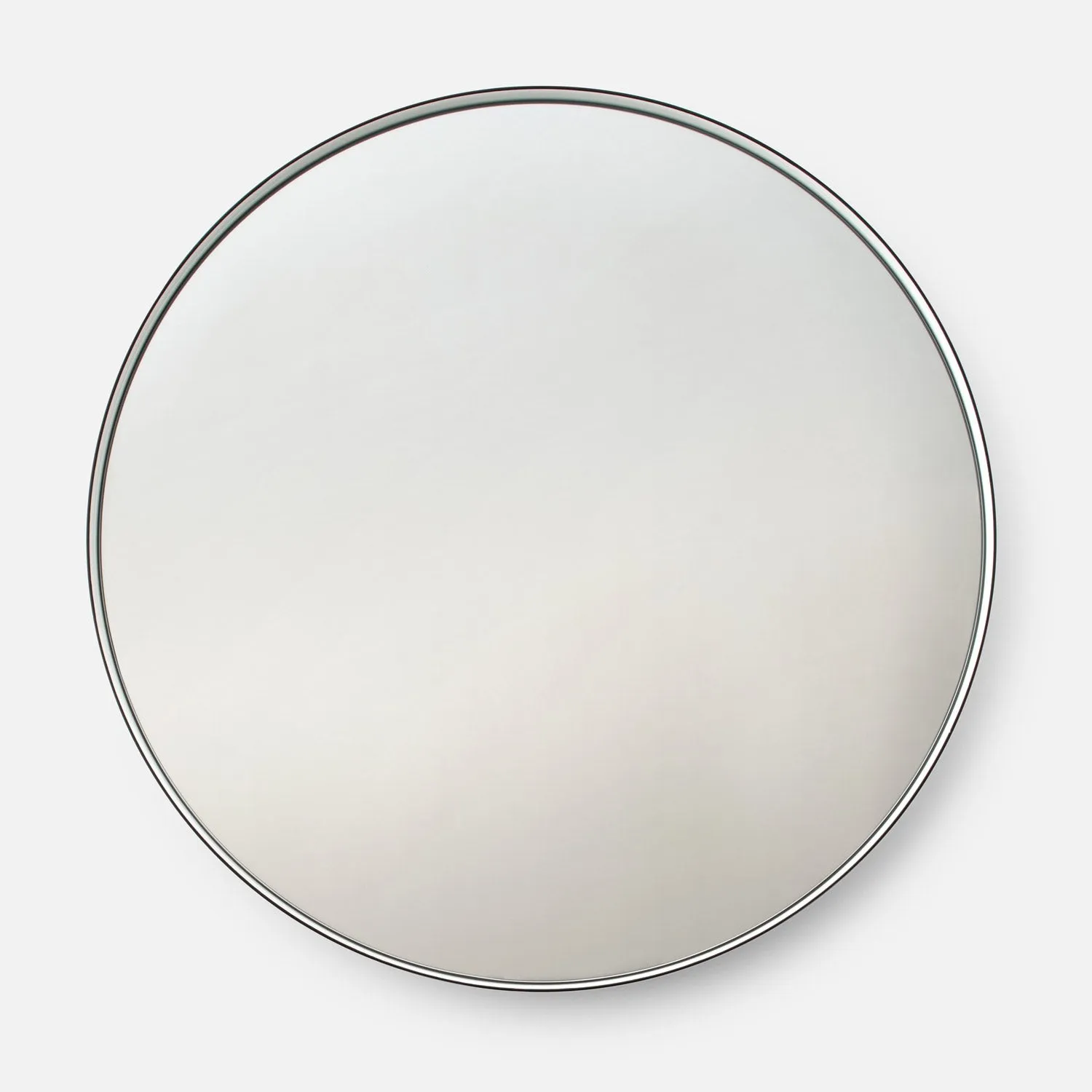 Grant Mirror - Round