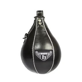 Hatton Boxing Speed Ball