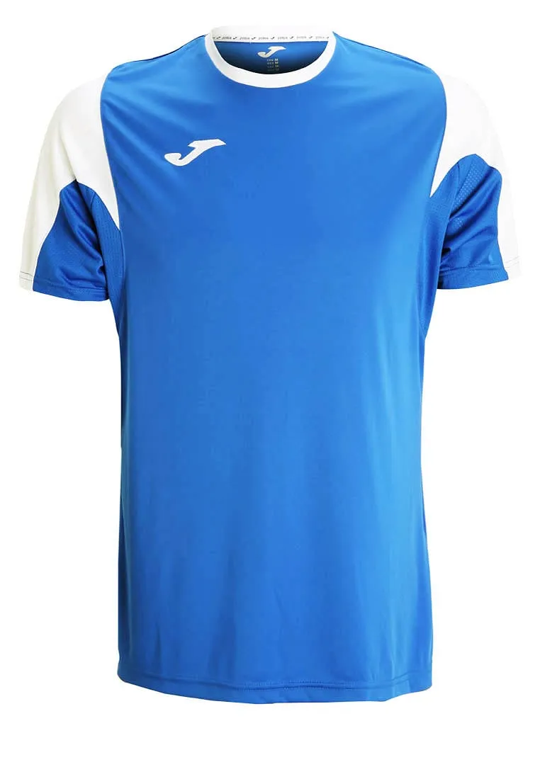 Joma-Estadio Jersey Set -